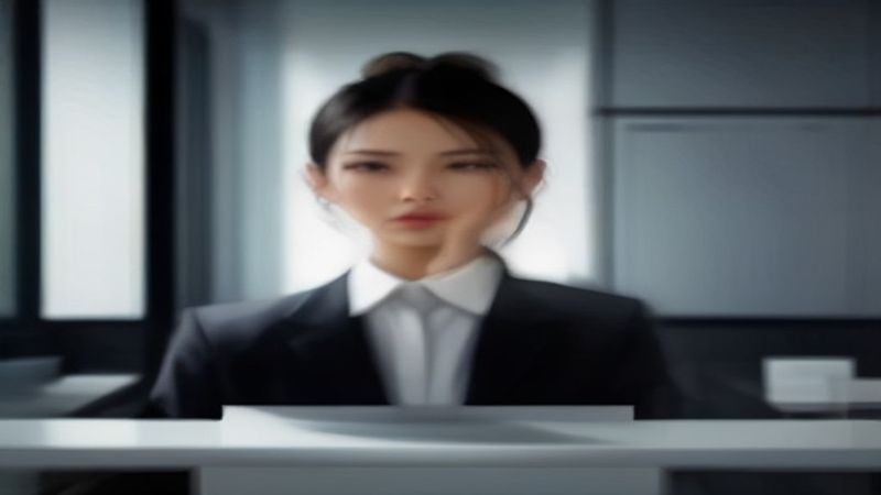 免费短剧在线观看全部短剧片库首页画面