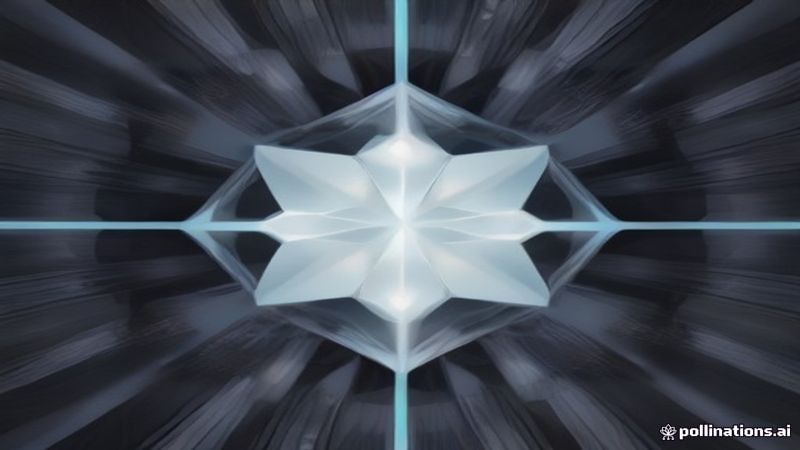 甜宠恋爱题材免费短剧在线观看