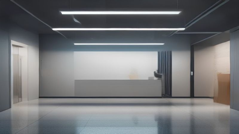 产品中心主视觉：免费短剧在线观看的多端播放界面