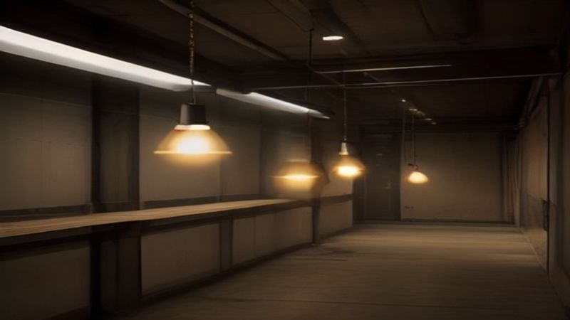 成功案例展示：免费短剧在线观看助力内容方提升播放量