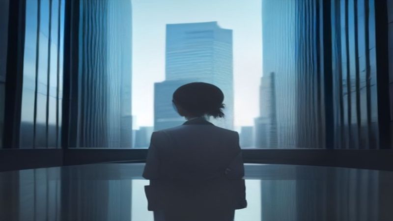 免费短剧在线观看榜单专区首页视觉展示