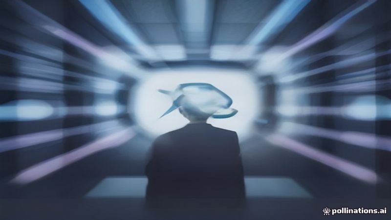 免费短剧在线观看多端播放与清晰度设置界面